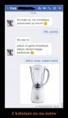 Piotrek podrywacz