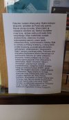 Mam wrażenie że pisał to ktoś z Wiochy. 