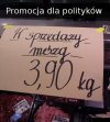 I niech mi ktoś powie, że to zły interes.