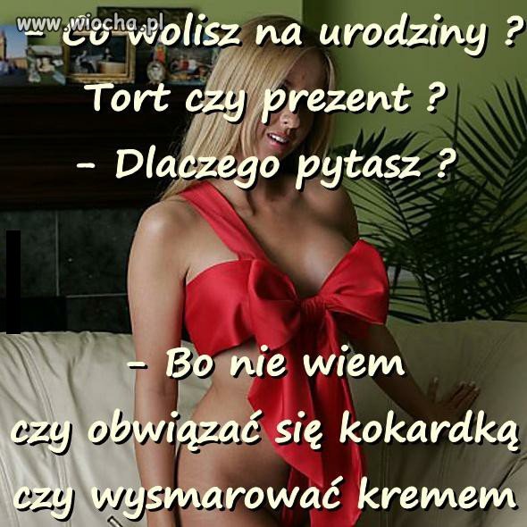 Jedno i drugie 