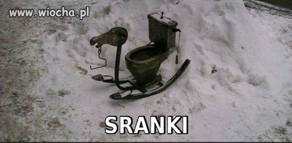 Sranki 