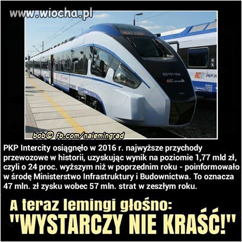 I co wy na to