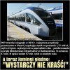 I co wy na to