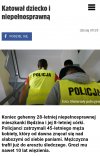 Takie mendy należy  eliminować, że społeczeństwa 