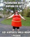 Depresja