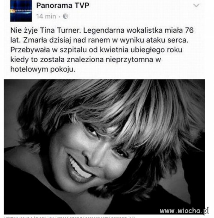 Czy w TVP pracują sami idioci?