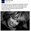 Czy w TVP pracują sami idioci?