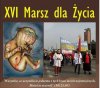 Uraża to moje