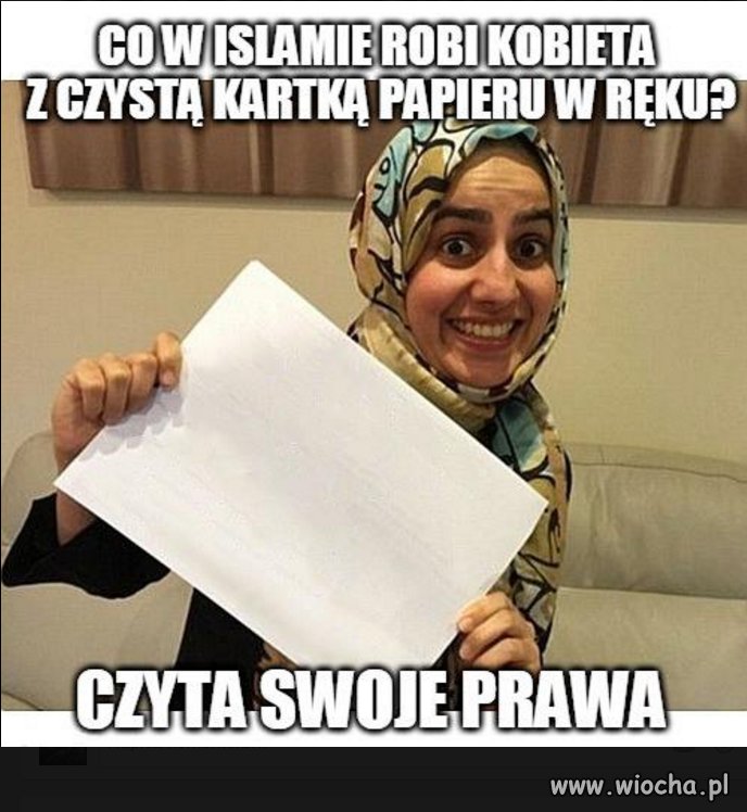 Opis poniżej ...