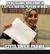Opis poniżej ...