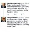 Piękna riposta