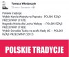 Coś w tym jest