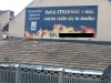 Trasa do Częstochowy