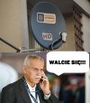 Polsat nie będzie donosił na swoich klientów