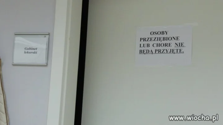 Takie tam...polskie.