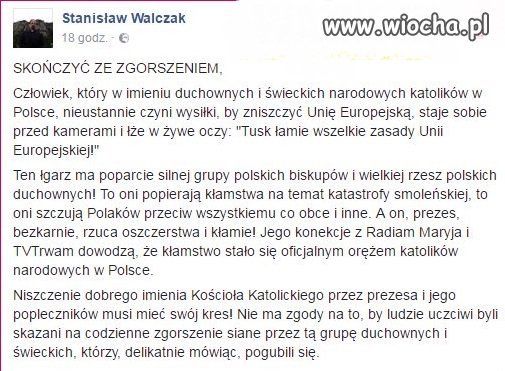 Głos rozsądku