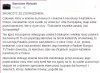 Głos rozsądku