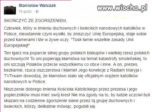 Głos rozsądku