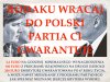Wracają wszyscy 