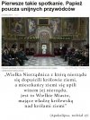 Biblia jest bardziej precyzyjna