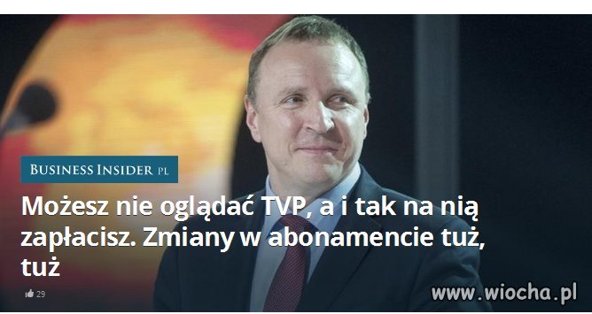 Tak się ściąga Haracze...