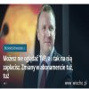 Tak się ściąga Haracze...