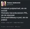 Tak to widzi PiS