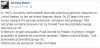 Historia lubi się powtarzać 