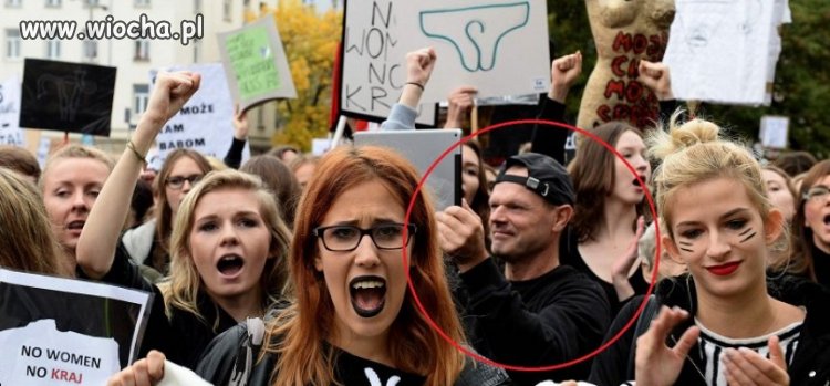 Feministki