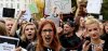 Feministki