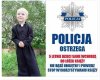 Ci molestowani księża