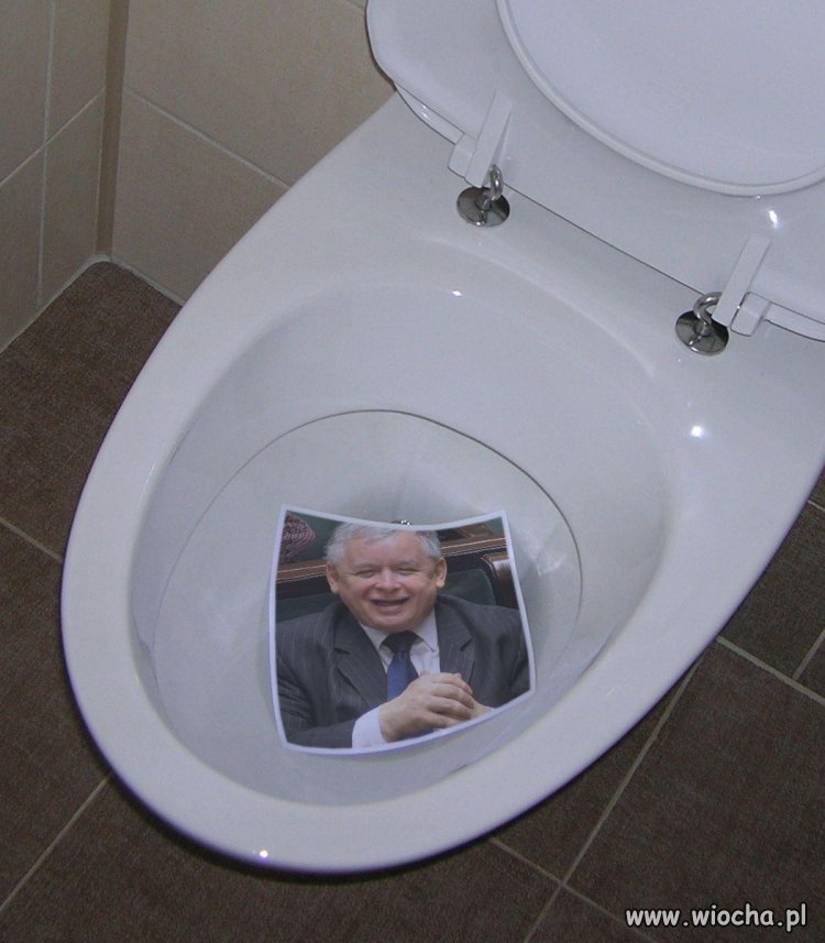 Niechcący