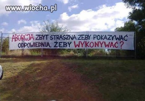 Nic dodać