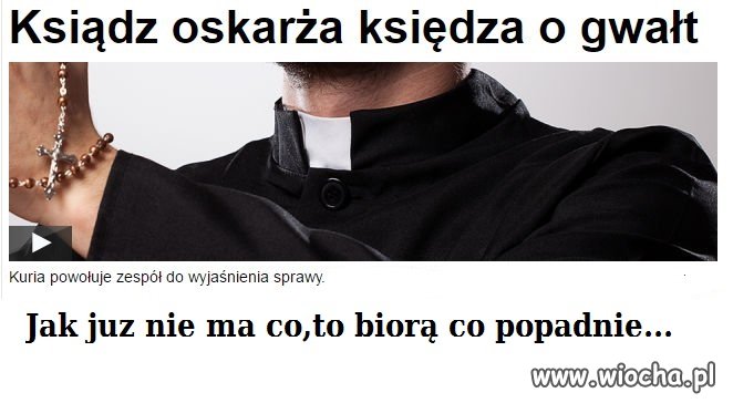 Brak opisu