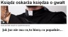 Brak opisu