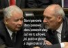 Taki tam duet kabaretowy