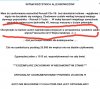 Cała prawda o Francuzach 