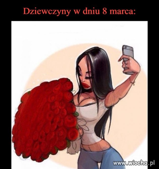 Już niedługo.