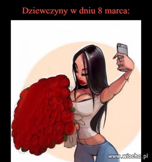 Już niedługo.
