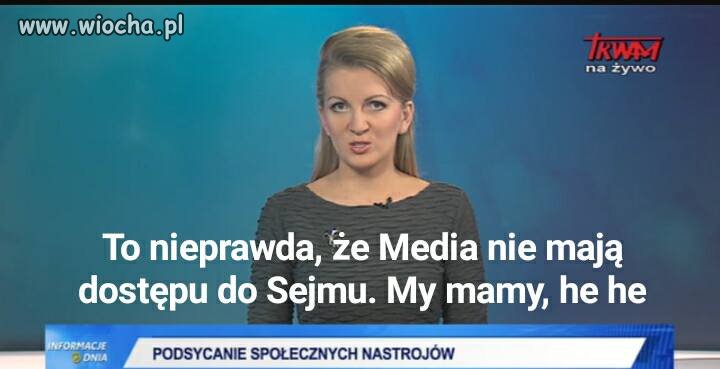 Zlikwidować polsaty