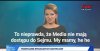Zlikwidować polsaty