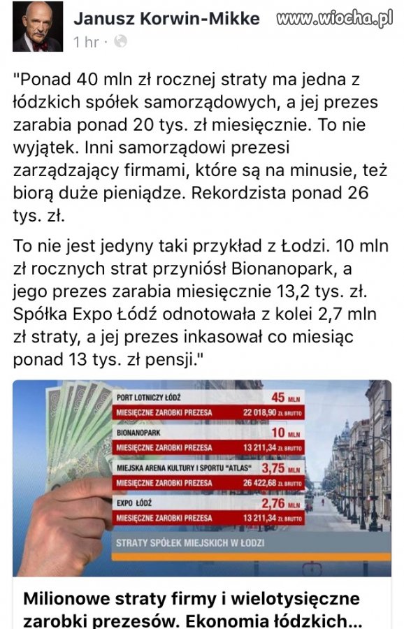 A w Twoim mieście ile zarabia 