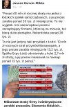 A w Twoim mieście ile zarabia 