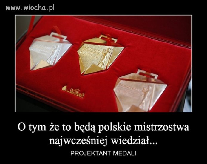 Taka sytuacja