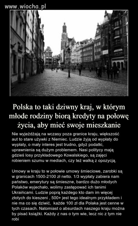 Taka prawda