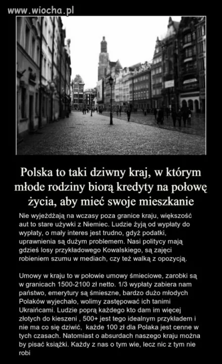Taka prawda