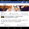 Dzień Kobiet