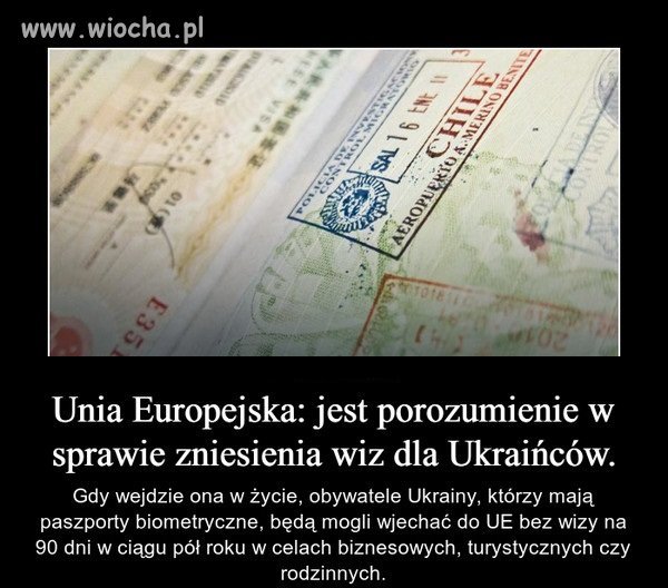 Z jednej strony muslimy, z drugiej Ukraińcy