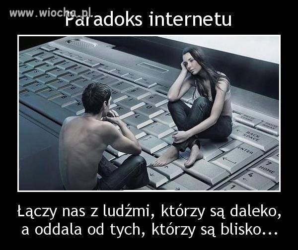 Paradoks