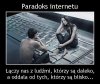 Paradoks
